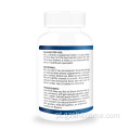 Super Omega3 Softgels Reduza as cápsulas de Softgel Omega Softgel